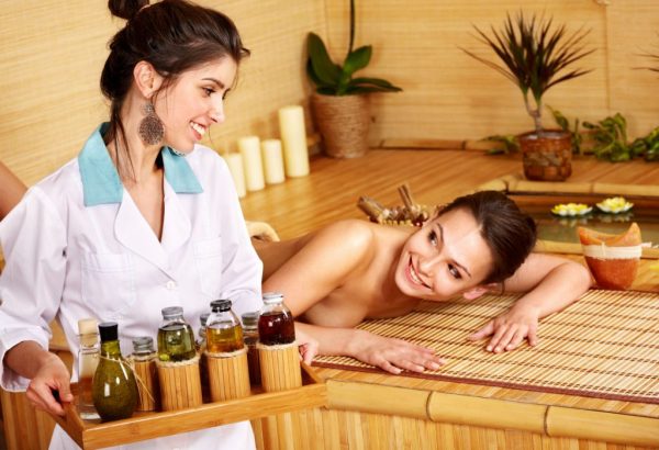 các dịch vụ trong Trang Chủ Cổng Game Cá Cược Uy Tín E2 BET 4-5 sao